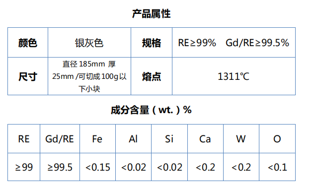 1-1Z914143U1142.png