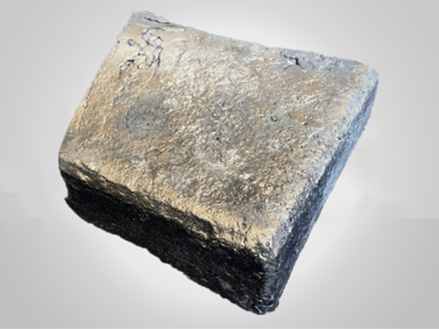 鎂釔釓合金
